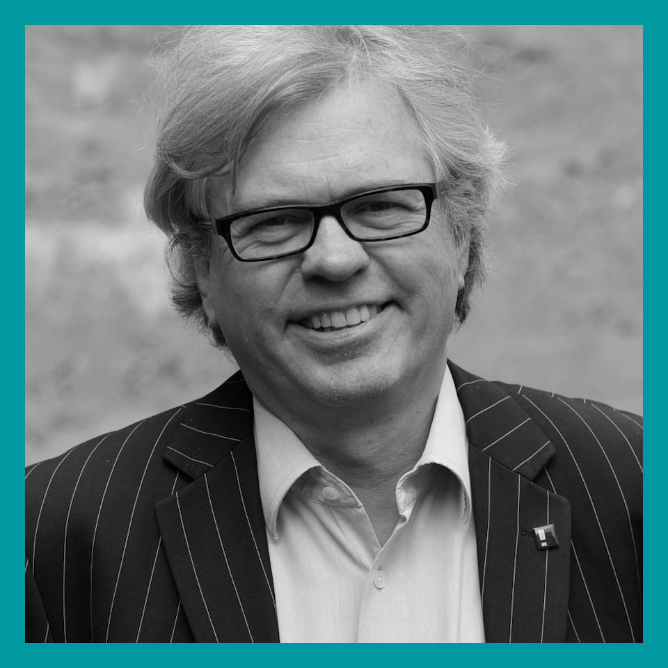 Jörg Eichenauer
