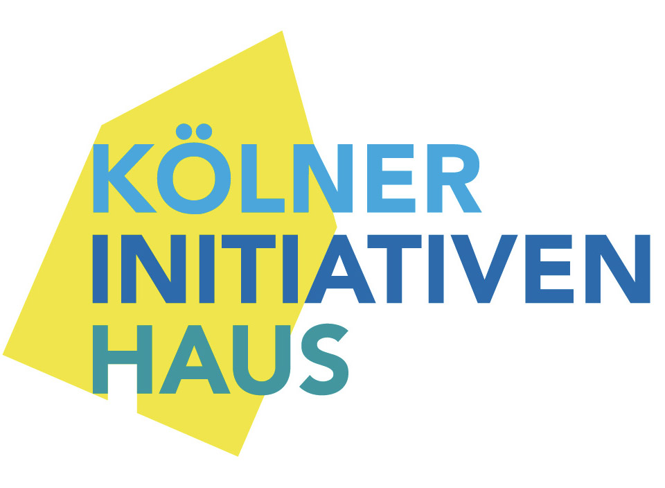 Das Initiativenhaus