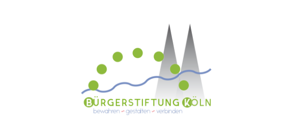 Bürgerstiftung Köln