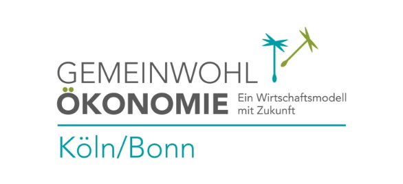 Gemeinwohl Ökonomie Köln Bonn