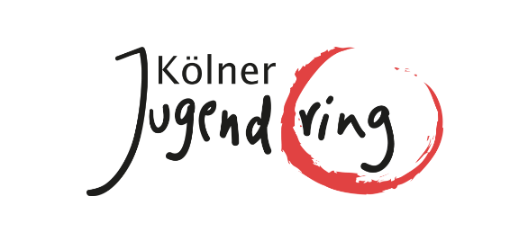 Kölner Jugendring