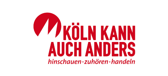 Köln kann auch anders