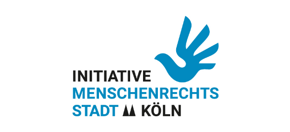 Initiative Menschenrechtsstadt Köln