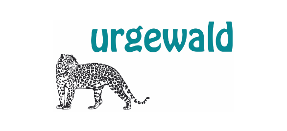 Urgewald