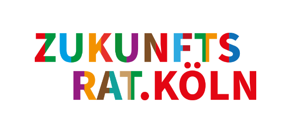 Zukunftsrat Köln