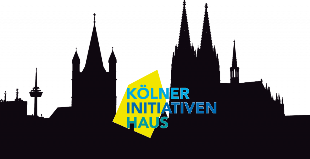 Unser Konzept für’s Initiativenhaus